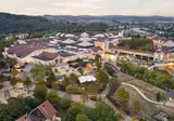 Center Parcs Hochsauerland - Hotel foto 4