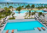 Zemi Miches All-Inclusive Resort, Curio Collection by Hilton foto 1