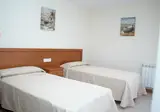 Hotel VIDA Playa Paxariñas foto 9