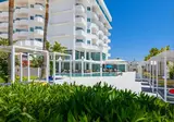 Tasia Maris Sands Hotel foto 16