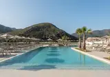 Hotel Fodele Beach & Waterpark Holiday Resort foto 2