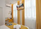 Hotel Casual Socarrat Valencia - Adults only foto 7