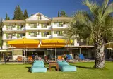 Fly & Go Cleopatra Beach foto 6
