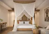 Anaya Hotel Zanzibar foto 6