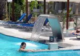 Hotel Astron foto 5