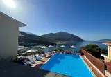 Oceanis Hotel foto 6