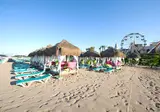 Delphin Diva Premiere Hotel foto 12
