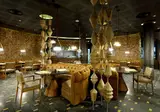 Family Selection at Grand Palladium Select Costa Mujeres Resort & Spa foto 14