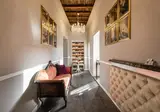 Le Suite del Barone foto 9