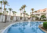 Jaz Elite Palace foto 1