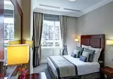 Grange Beauchamp Hotel foto 11