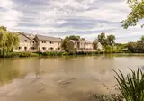 Pierre & Vacances Normandy Garden foto 3
