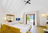 Cocoon Maldives Resort foto 5