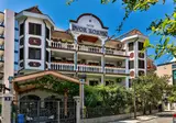Villa Dvor Kornic foto 25