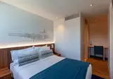 Sea Porto Hotel foto 27