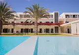 Hotel Dunas de Sal foto 3
