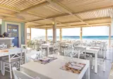Aeolos Beach foto 14