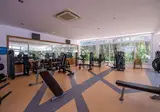 Selectum Family Resort Side foto 9