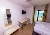 Hotel Alion foto 12