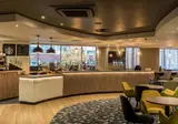 Holiday Inn London Regent's Park foto 5