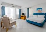 Turim Algarve Mor Hotel foto 5