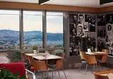 Point Hotel Barbaros foto 16