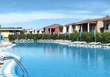 Belvedere Village foto 1