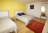 Grand White City Hotel foto 30
