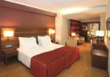 Turim Europa Hotel foto 7