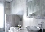 Asteras Villas foto 30