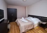 Hotel Sunrise Park foto 15