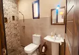 Dar Ayman Essaouira foto 9