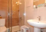 Gold Stern Hotel foto 21