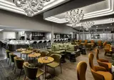 Pullman Paris Centre - Bercy foto 9