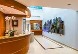 Eurostars Zona Rosa Suites foto 14