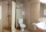 Karlovo Hotel foto 7
