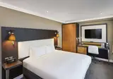 DoubleTree by Hilton Hotel London Hyde Park foto 13