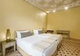 Albakech Boutique Hôtel & Spa foto 28