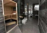 Hotel & Spa Regent Petite France foto 11
