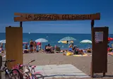 Mareblu foto 11