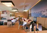 Hotel Fliana foto 7
