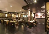 Amora NeoLuxe Hotel foto 8