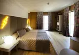 Cuco Hotel foto 2