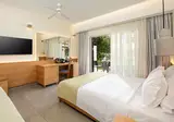 Sentido Apollo Palace foto 10