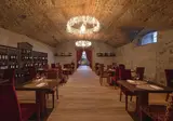 Relais Della Rovere foto 18