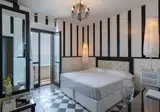 La Casa e Il Mare foto 9