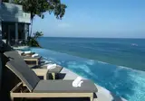 Cape Sienna Hotel Phuket foto 21