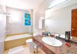 Aparthotel Orquidea foto 21