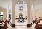 Pine Cliffs Ocean Suites foto 10