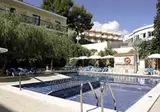Mar Hotels Paguera & Spa foto 12
